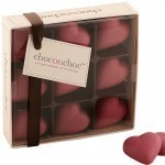 اقتراحات هدايا جديدة لعيد الأم