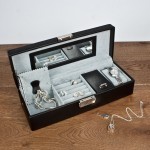 اقتراحات هدايا جديدة لعيد الأم