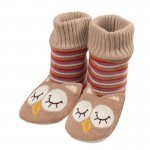 اقتراحات هدايا جديدة لعيد الأم