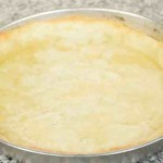 حضري تارت الشوكولا كمحلات الحلويات المحترفة