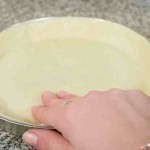 حضري تارت الشوكولا كمحلات الحلويات المحترفة