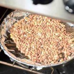 حضري تارت الشوكولا كمحلات الحلويات المحترفة