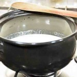 حضري تارت الشوكولا كمحلات الحلويات المحترفة