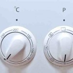 أستمتعى مع وصفة الفراخ بالموتزاريلا الكرسبي أستمتعى مع وصفة الفراخ بالموتزاريلا الكرسبي