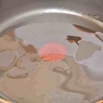 أستمتعى مع وصفة الفراخ بالموتزاريلا الكرسبي أستمتعى مع وصفة الفراخ بالموتزاريلا الكرسبي