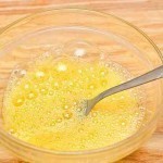 أستمتعى مع وصفة الفراخ بالموتزاريلا الكرسبي أستمتعى مع وصفة الفراخ بالموتزاريلا الكرسبي