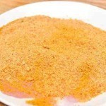 أستمتعى مع وصفة الفراخ بالموتزاريلا الكرسبي أستمتعى مع وصفة الفراخ بالموتزاريلا الكرسبي