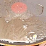 أستمتعى مع وصفة الفراخ بالموتزاريلا الكرسبي أستمتعى مع وصفة الفراخ بالموتزاريلا الكرسبي