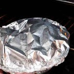 أستمتعى مع وصفة الفراخ بالموتزاريلا الكرسبي أستمتعى مع وصفة الفراخ بالموتزاريلا الكرسبي