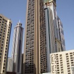 أكبر متاهة في العالم تصنعها دبي