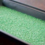 طريقة عمل الجليتر بالصور في بالمنزل