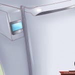 طريقة عمل الجليتر بالصور في بالمنزل