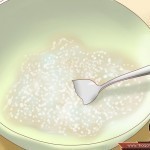 طريقة عمل الجليتر بالصور في بالمنزل