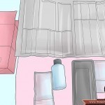 طرق صبغ الشعر بالصور بنفسك وفي المنزل