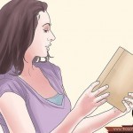 طرق صبغ الشعر بالصور بنفسك وفي المنزل