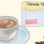 طرق صبغ الشعر بالصور بنفسك وفي المنزل