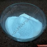 كيك هريسة الذرة السهلة بالخطوات والصور