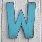 صور و خلفيات حرف w مميزة لكل من يبدأ أسمهم بحرف w صور و خلفيات حرف w مميزة لكل من يبدأ أسمهم بحرف w