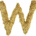 صور و خلفيات حرف w مميزة لكل من يبدأ أسمهم بحرف w صور و خلفيات حرف w مميزة لكل من يبدأ أسمهم بحرف w