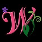 صور و خلفيات حرف w مميزة لكل من يبدأ أسمهم بحرف w صور و خلفيات حرف w مميزة لكل من يبدأ أسمهم بحرف w