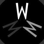 صور و خلفيات حرف w مميزة لكل من يبدأ أسمهم بحرف w صور و خلفيات حرف w مميزة لكل من يبدأ أسمهم بحرف w
