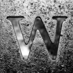 صور و خلفيات حرف w مميزة لكل من يبدأ أسمهم بحرف w صور و خلفيات حرف w مميزة لكل من يبدأ أسمهم بحرف w