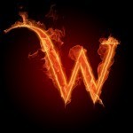 صور و خلفيات حرف w مميزة لكل من يبدأ أسمهم بحرف w صور و خلفيات حرف w مميزة لكل من يبدأ أسمهم بحرف w