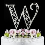 صور و خلفيات حرف w مميزة لكل من يبدأ أسمهم بحرف w صور و خلفيات حرف w مميزة لكل من يبدأ أسمهم بحرف w