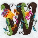 صور و خلفيات حرف w مميزة لكل من يبدأ أسمهم بحرف w صور و خلفيات حرف w مميزة لكل من يبدأ أسمهم بحرف w