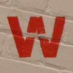 صور و خلفيات حرف w مميزة لكل من يبدأ أسمهم بحرف w صور و خلفيات حرف w مميزة لكل من يبدأ أسمهم بحرف w