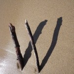 صور و خلفيات حرف w مميزة لكل من يبدأ أسمهم بحرف w صور و خلفيات حرف w مميزة لكل من يبدأ أسمهم بحرف w