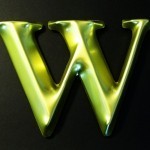 صور و خلفيات حرف w مميزة لكل من يبدأ أسمهم بحرف w صور و خلفيات حرف w مميزة لكل من يبدأ أسمهم بحرف w