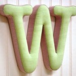 صور و خلفيات حرف w مميزة لكل من يبدأ أسمهم بحرف w صور و خلفيات حرف w مميزة لكل من يبدأ أسمهم بحرف w
