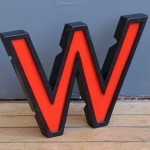 صور و خلفيات حرف w مميزة لكل من يبدأ أسمهم بحرف w صور و خلفيات حرف w مميزة لكل من يبدأ أسمهم بحرف w