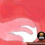 تنظيف السجاد من البقع المستعصية في المنزل