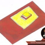 تنظيف السجاد من البقع المستعصية في المنزل