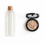 حيلة ذكية لأصلاح الأيشادو المتسكر وإعادة أستخدامه