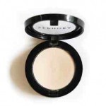 حيلة ذكية لأصلاح الأيشادو المتسكر وإعادة أستخدامه