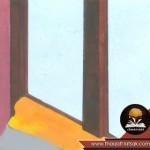 طريقة تنظيف زجاج النوافذ والمرايا للحصول علي زجاج لامع طريقة تنظيف زجاج النوافذ والمرايا للحصول علي زجاج لامع