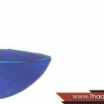 طريقة تنظيف زجاج النوافذ والمرايا للحصول علي زجاج لامع طريقة تنظيف زجاج النوافذ والمرايا للحصول علي زجاج لامع