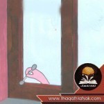 طريقة تنظيف زجاج النوافذ والمرايا للحصول علي زجاج لامع طريقة تنظيف زجاج النوافذ والمرايا للحصول علي زجاج لامع