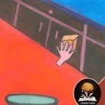 تعلمي كيفية تنظيف المطبخ من الدهون