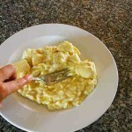 حضري خبز الموز الأمريكي بالصور حضري خبز الموز الأمريكي بالصور