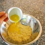 حضري خبز الموز الأمريكي بالصور حضري خبز الموز الأمريكي بالصور
