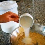 حضري خبز الموز الأمريكي بالصور حضري خبز الموز الأمريكي بالصور