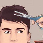 للرجال كيف تجعل شعرك مجعد “الشعر المفلفل “