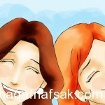 كيف تنسجم مع الاخرين قواعد ستجعلك محبوب من الجميع كيف تنسجم مع الاخرين قواعد ستجعلك محبوب من الجميع