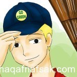 كيف تنسجم مع الاخرين قواعد ستجعلك محبوب من الجميع كيف تنسجم مع الاخرين قواعد ستجعلك محبوب من الجميع