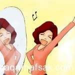 كيف تنسجم مع الاخرين قواعد ستجعلك محبوب من الجميع كيف تنسجم مع الاخرين قواعد ستجعلك محبوب من الجميع