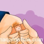 كيف تنسجم مع الاخرين قواعد ستجعلك محبوب من الجميع كيف تنسجم مع الاخرين قواعد ستجعلك محبوب من الجميع